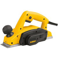 DeWalt 600W 15000rpm Planer DW680-XE