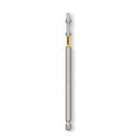 DeWalt 152mm 5/16" Max Impact Nutsetter DWA6516TNDMI