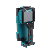 Makita 18V Surface Scanner (tool only) DWD181ZJ