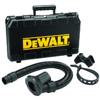 DeWalt Demolition System DWH052K-XJ