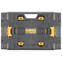 DeWalt Toughsystem 2.0 Adaptor DWST08017-1