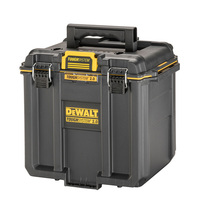 DeWalt ToughSystem 2.0 Deep Compact Tool Box DWST08035-1