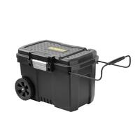 DeWalt 60L Contractor Chest DWST1-73598