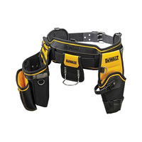 DeWalt Apron DWST1-75552