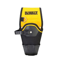 DeWalt Drill Holster DWST1-75653