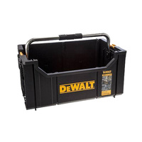 DeWalt Tough System DS350 (Tote) DWST1-75654