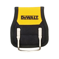 DeWalt Hammer Loop DWST1-75662