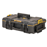 DeWalt DS166 - Small Storage Box DWST83293-1