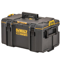 DeWalt DS300 - Medium Storage Box DWST83294-1