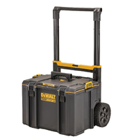 DeWalt DS450 - Mobile Storage Box DWST83295-1