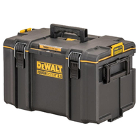 DeWalt DS400 - Large Storage Box DWST83342-1