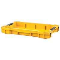 DeWALT TSTAK Quick Access Mobile Job Tool Chest - DWST17871-1 - USA BRAND