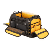 DeWalt TOUGHSYSTEM 2.0 Duffle Tool Bag DWST83522-1