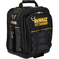 DeWalt TOUGHSYSTEM 2.0 1/2 Width Tool Bag DWST83524-1