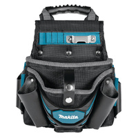 Makita Universal Pouch & Drill Holster L/R Handed E-05125