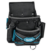 Makita Ultimate 2 Pocket Fixing Pouch E-05131