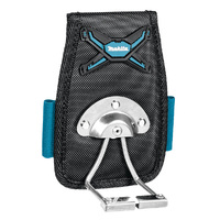 Makita Side Gate Hammer & Tool Holder E-05234