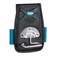 Makita Looped Hammer & Axe Holder E-05240