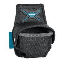 Makita Tape Measure Holder E-05278