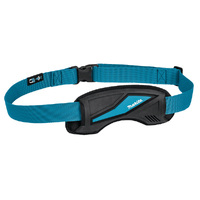 Makita Quick Release 38mm Belt & Shoulder Strap E-05290