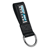 Makita Belt Loop - 6 Pack E-05315