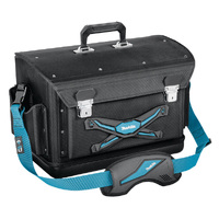 Makita Ultimate Adjustable Tool Case E-05418