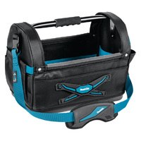 Makita Ultimate 490mm Open Tool Tote E-05430
