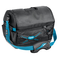 Makita P-80949 Waterproof Base 3l Technology Tool Case Wing Tote Bag for sale online 