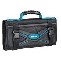 Makita Tool Organiser Wrap with Handle E-05533