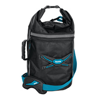 Makita Roll-Top All Weather 35L Tube Bag E-05561