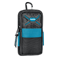 Makita Ultimate Smartphone Holder E-05583