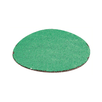 Makita 50mm Z80 Grit Fibre Sanding Disc 25pk E-07456