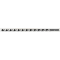 Makita 15 x 500mm 3D Elite Wood Auger Bit E-07951