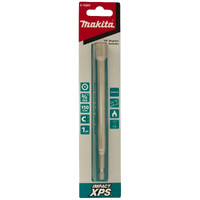 Makita 3/8" x 150mm Impact XPS Mag Nutsetter (1pk) E-10241
