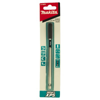 Makita 150mm Impact XPS Mag Insert Bit Holder E-10453