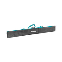 Makita 1.9m Guide Rail Protective Holder E-10920