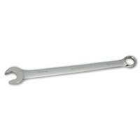 Makita 8mm Combination Wrench E-11586