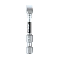 Makita Impact XPS Slot 8 x 50mm Power Bit 5pk E-13203