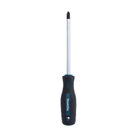 Makita PH3 x 150mm DIY Screwdriver E-13378