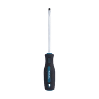 Makita SL4.0 x 100mm DIY Screwdriver E-13465