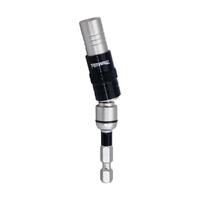 Makita IMPACT XPS Knuckle Insert Bit Adaptor E-22763