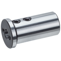 Vertex 45mm / 8mm Threaded Reducing Sleeve E2008