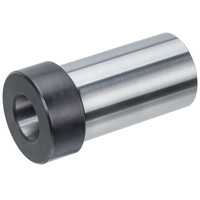 Vertex 60mm Morse Taper Reducing Sleeve E32MT2
