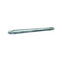 Senco 130mm No2 Phillips Bit / Duraspin EA0122