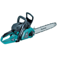 Makita 2 Stroke 32cc Petrol Chainsaw EA3201S