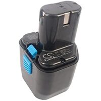 Hitachi 12.0v Battery 2.0ah EB12B