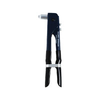 Eclipse Heavy Duty Riveter EC-2730