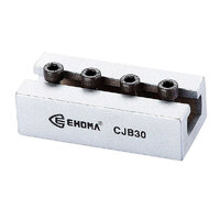 ITM Ehoma Connecting Joint Block Suit 27 x 13mm EC-CJB27
