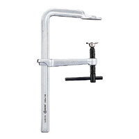 ITM Ehoma General Purpose Clamp 800mm x 175mm EC-G80CS