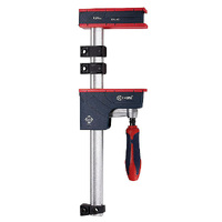 ITM Ehoma Premium Parallel Jaw Clamp 1500mm EC-PJH150
